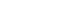 footer-logo
